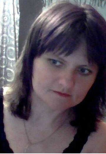 My photo - Galina, 43 from Kokshetau (@galina52364)