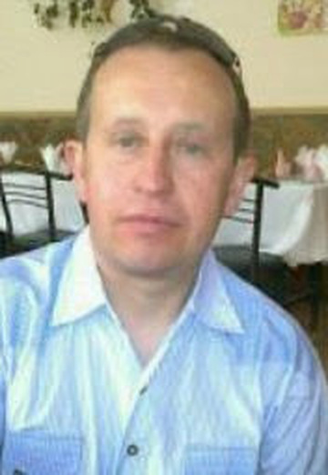 My photo - oleg boreyko, 49 from Kryzhopil (@olegboreyko0)