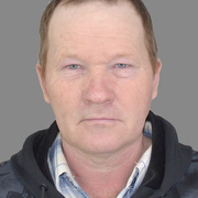 Олег, 52, Калининская