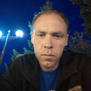 Никита, 35, Рыбинск