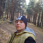 Владимир, 33, Аскарово