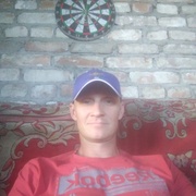 Евгений, 44, Камень-на-Оби
