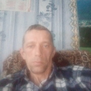 Алексей, 32, Усть-Чарышская Пристань
