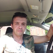 Алексей 37 лет (Козерог) хочет познакомиться в Бавлены