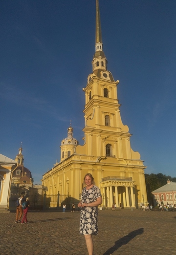 Elena (@elena522590) — my photo № 7