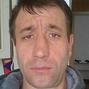 Александр, 43, Шумиха