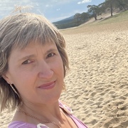 Татьяна, 45, Иркутск