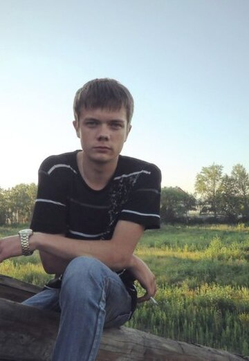 Dmitriy (@dmitriy63344) — my photo № 3