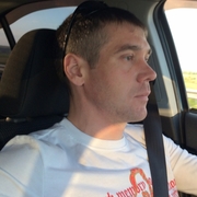 Сергей, 40, Борисоглебск