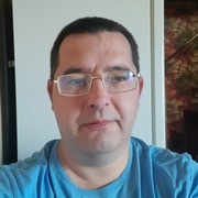 Александр, 45, Грибановский
