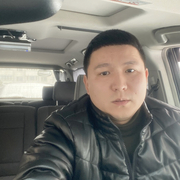 Тагир, 30, Самара