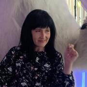Ирина, 51, Рассказово