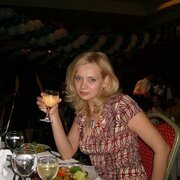 Ольга, 37, Городец