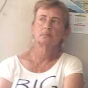 Галина, 58, Екатеринбург