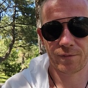 Андрей, 34, Черкесск