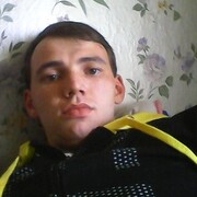 ruslan22, 30, Павловск (Воронежская обл.)