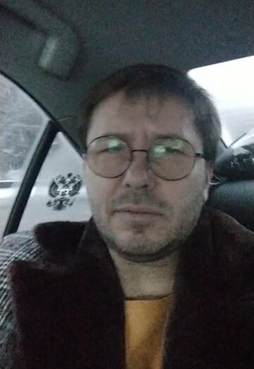 Моя фотография - Багир, 36 из Москва (@bagir203)