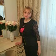 наталья, 52, Холмск