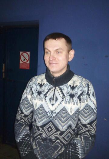 My photo - Aleksandr, 37 from Barysaw (@aleksandr634299)