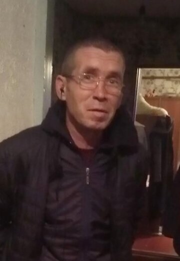 My photo - vitalik, 51 from Odessa (@vitalik29956)