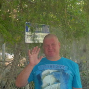 егор, 58, Суздаль