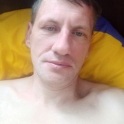 Александр, 46, Муравленко (Тюменская обл.)