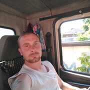 Дима Урубков, 33, Воскресенск
