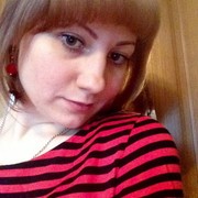 Svetlana, 35, Санкт-Петербург
