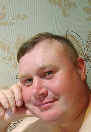 Моя фотография - Евгений, 51 из Петропавловск-Камчатский (@evgeniy234811)