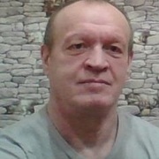Валера, 60, Долгопрудный
