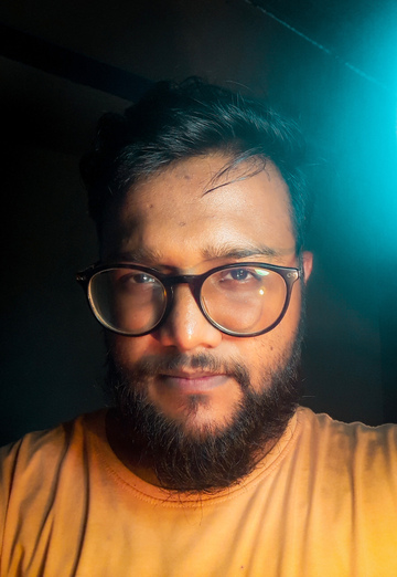 Моя фотография - Shoaib Hossain, 25 из Дакка (@shoaibhossain)
