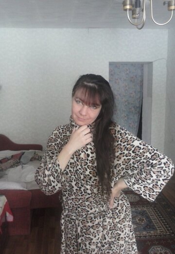 Моя фотографія - Таня, 57 з Київ (@tanya7000)