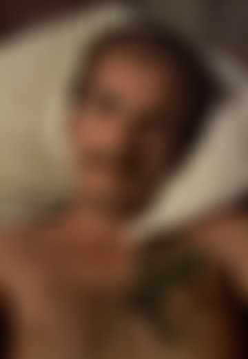 My photo - John James, 42 from Marianna (@johnjames12)