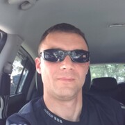 Александр 😎0 42 года (Близнецы) Мытищи