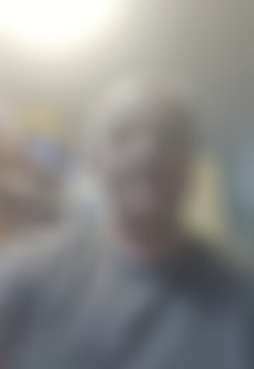 Моя фотография - Дмитрий, 61 из Уфа (@dmitriy582268)
