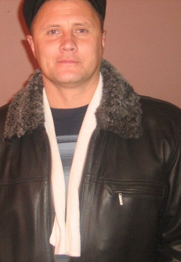 Aleksandr (@aleksandr1031693) — my photo № 5