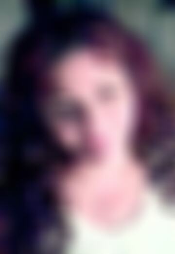 My photo - Liana, 65 from Hamburg (@liana4869002)