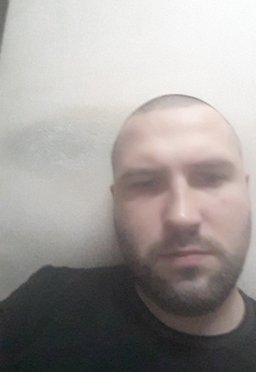 Моя фотография - Anatolii, 41 из Москва (@anatolii1560)