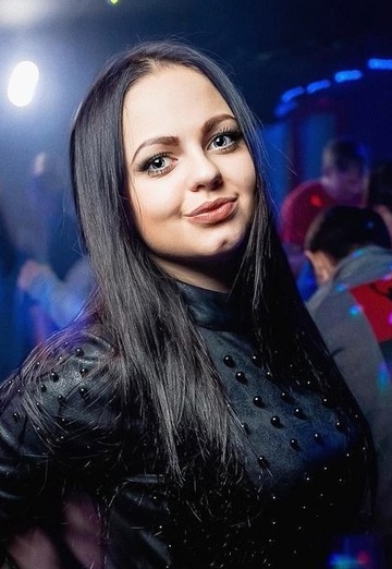 Viktoriya (@viktoriya54176) — my photo № 18