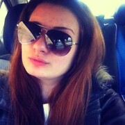 Настя, 28, Томилино