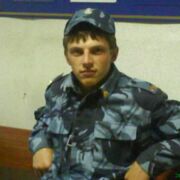 Sergey, 35, Невель