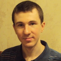 Дмитрий, 35 лет, Водолей, Сыктывкар