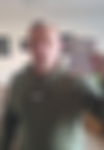My photo - Aidas Kuncevicius, 46 from Hornchurch (@aidaskuncevicius)