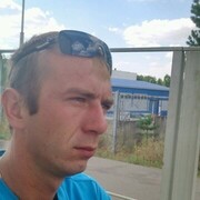 Про100 Иван, 35, Касторное