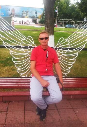 My photo - Vladimir, 33 from Kulebaki (@vladimir340452)