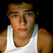 макс, 30, Климовск