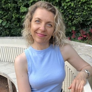 Наталья, 47, Москва