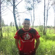 Владимир, 38, Дорогобуж