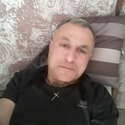 Саша, 57, Тольятти