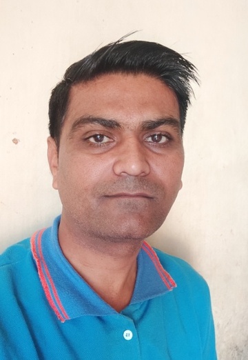 My photo - kalpesh patel, 36 from Ahmedabad (@kalpeshpatel0)